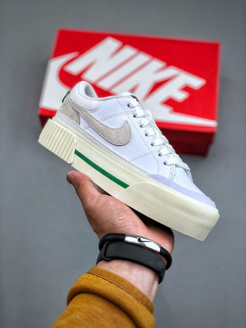 Nike Blazer Shoes